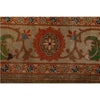 product_name Dallas_DFW_TX