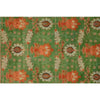 product_name Dallas_DFW_TX