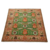 product_name Dallas_DFW_TX