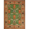 product_name Dallas_DFW_TX