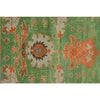 product_name Dallas_DFW_TX