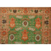 product_name Dallas_DFW_TX