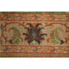 product_name Dallas_DFW_TX