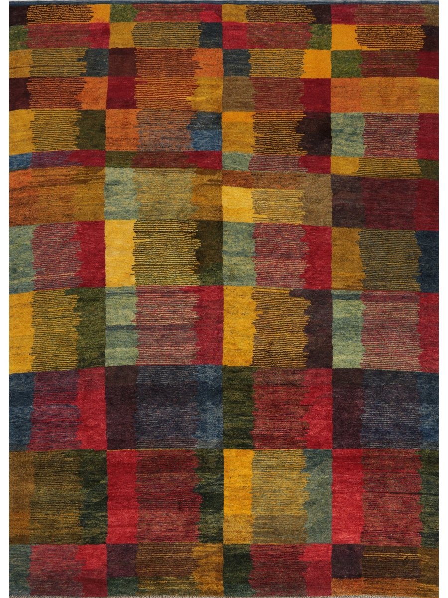 #product_name #Dallas_DFW_TX