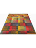 #product_name #Dallas_DFW_TX