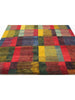 #product_name #Dallas_DFW_TX