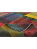 #product_name #Dallas_DFW_TX