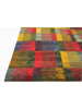 #product_name #Dallas_DFW_TX