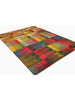 #product_name #Dallas_DFW_TX