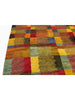 #product_name #Dallas_DFW_TX