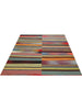 #product_name #Dallas_DFW_TX