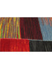 #product_name #Dallas_DFW_TX