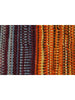 #product_name #Dallas_DFW_TX