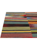 #product_name #Dallas_DFW_TX