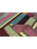 #product_name #Dallas_DFW_TX