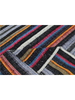 #product_name #Dallas_DFW_TX