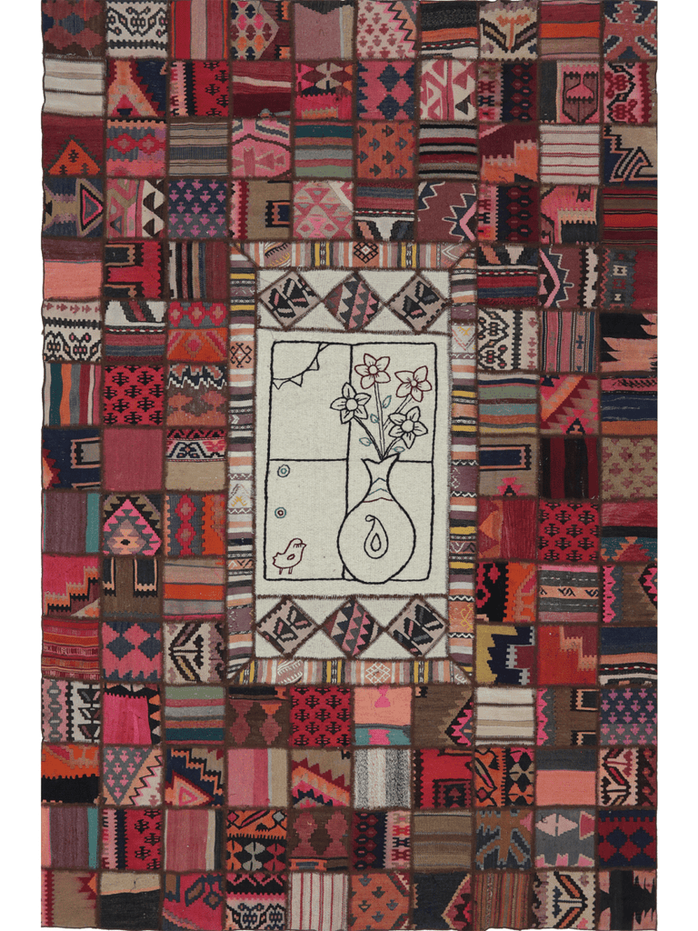 #product_name #Dallas_DFW_TX