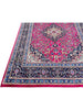 product_name Dallas_DFW_TX