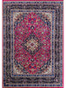 product_name Dallas_DFW_TX