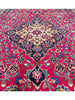 product_name Dallas_DFW_TX