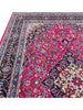 product_name Dallas_DFW_TX