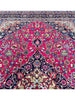product_name Dallas_DFW_TX
