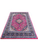 product_name Dallas_DFW_TX