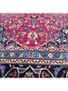 product_name Dallas_DFW_TX