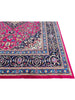 product_name Dallas_DFW_TX