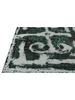 #product_name #Dallas_DFW_TX