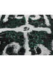 #product_name #Dallas_DFW_TX