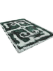 #product_name #Dallas_DFW_TX