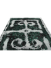 #product_name #Dallas_DFW_TX