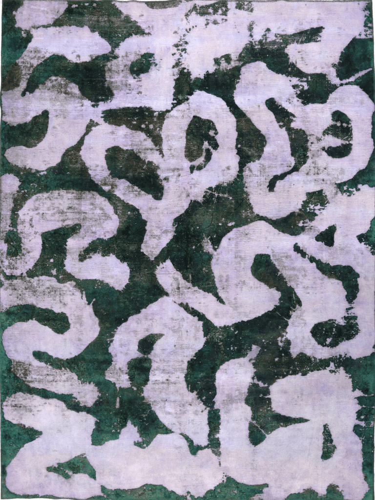 #product_name #Dallas_DFW_TX