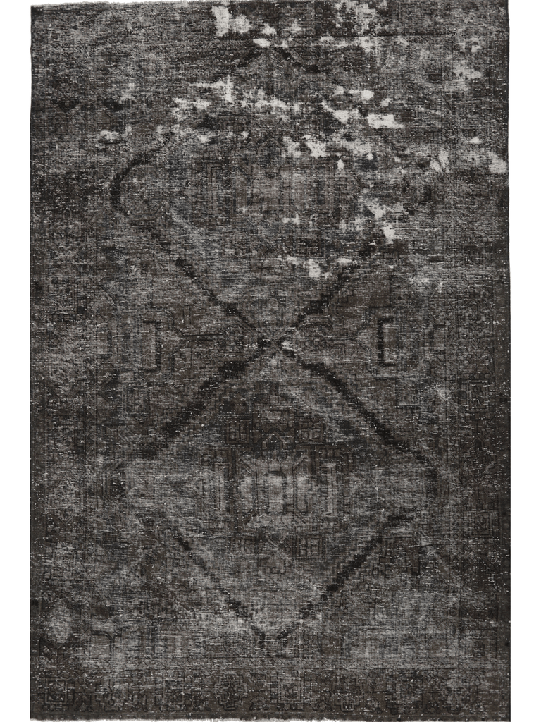 #product_name #Dallas_DFW_TX