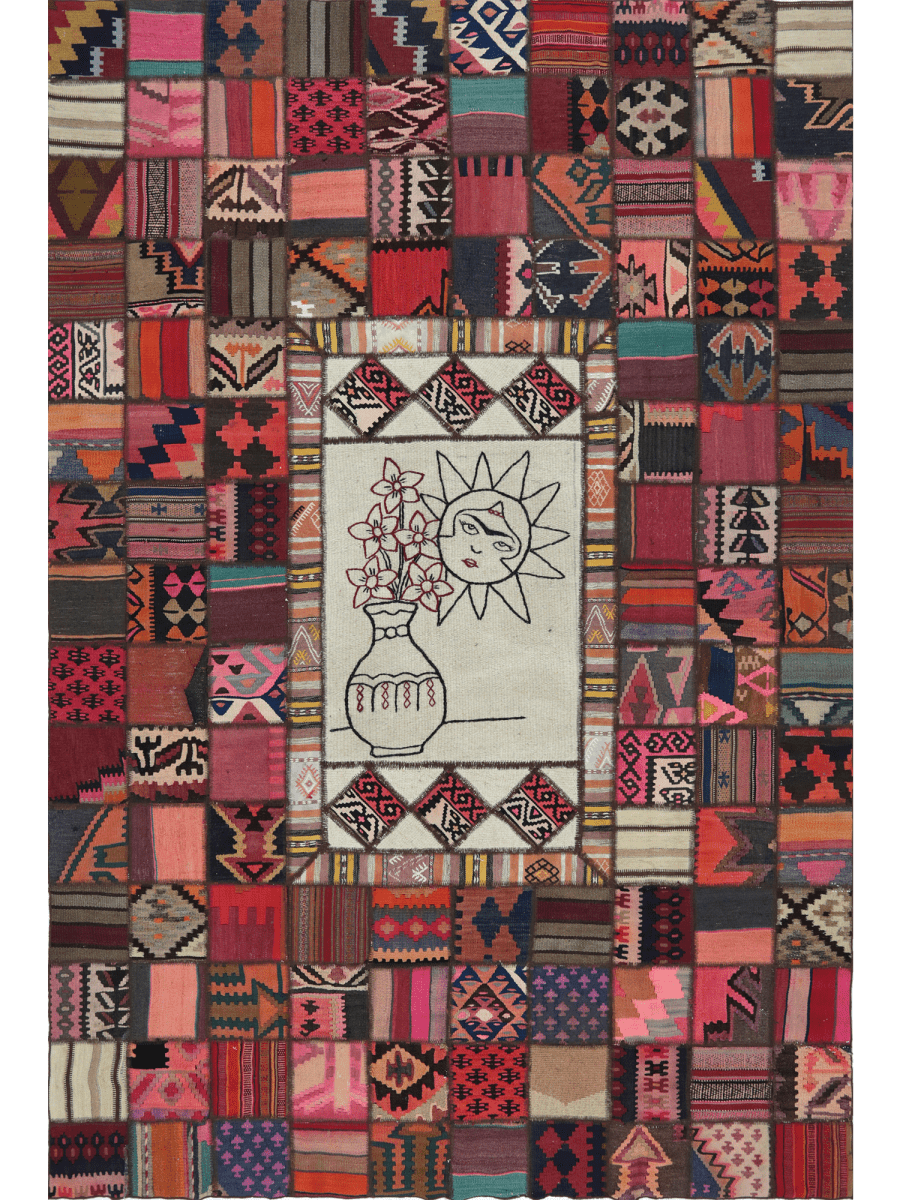 product_name Dallas_DFW_TX