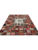 #product_name #Dallas_DFW_TX
