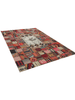 #product_name #Dallas_DFW_TX