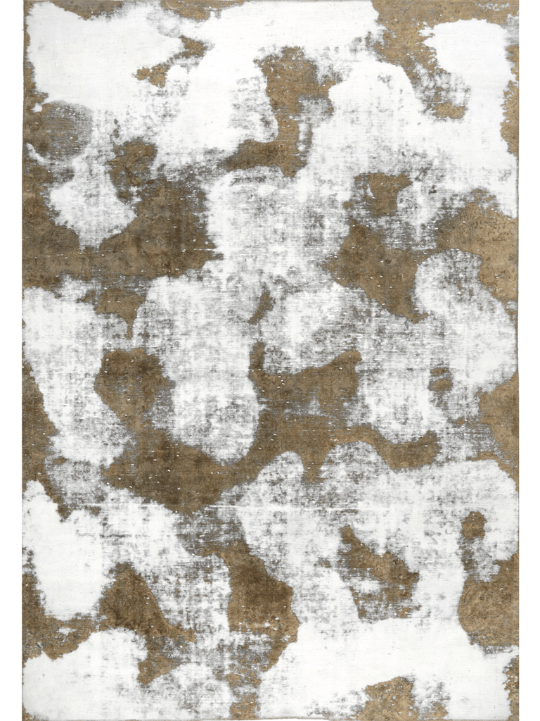 #product_name #Dallas_DFW_TX