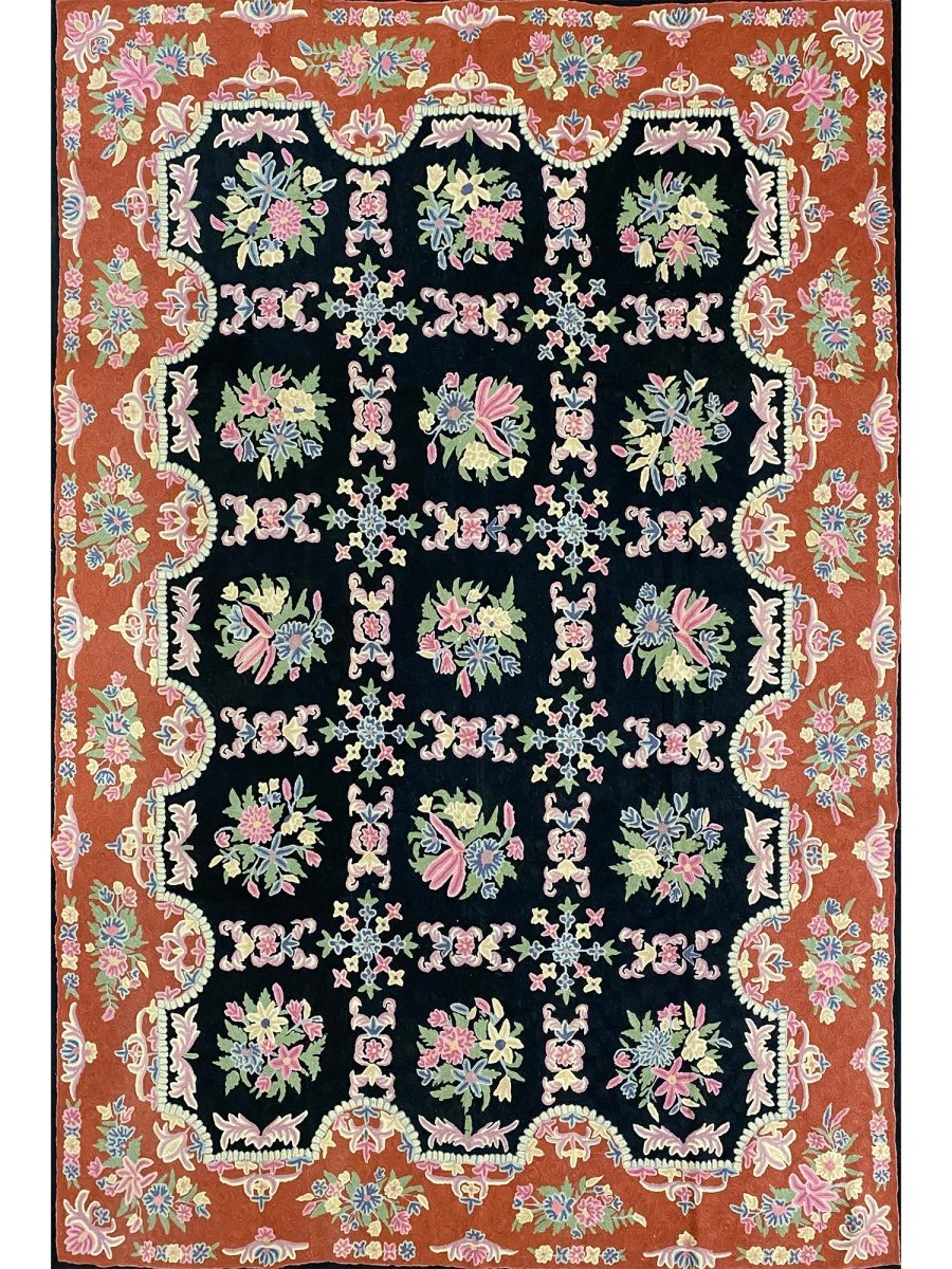 product_name Dallas_DFW_TX