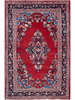 #product_name #Dallas_DFW_TX