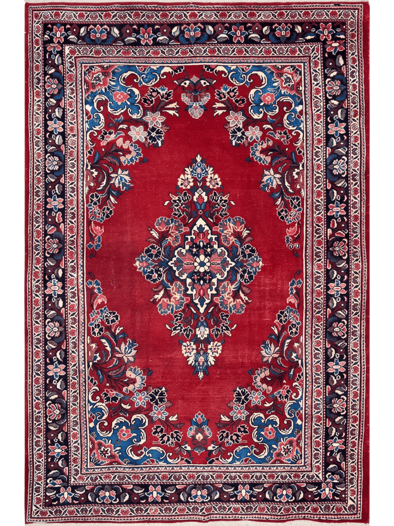 #product_name #Dallas_DFW_TX