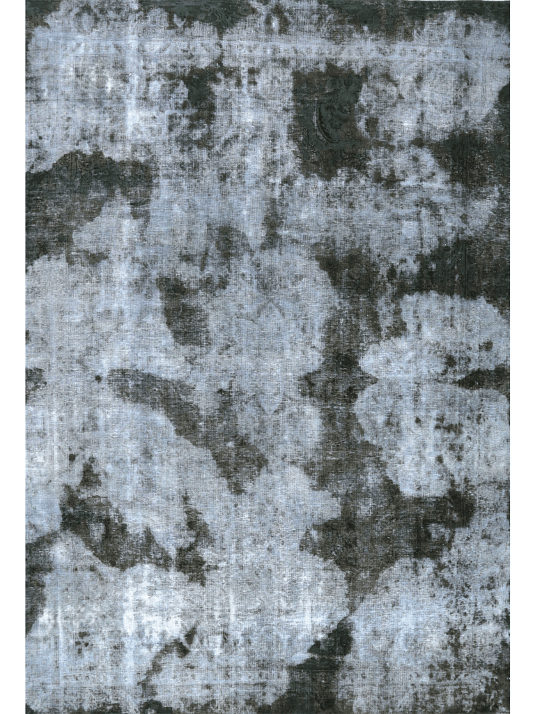 #product_name #Dallas_DFW_TX