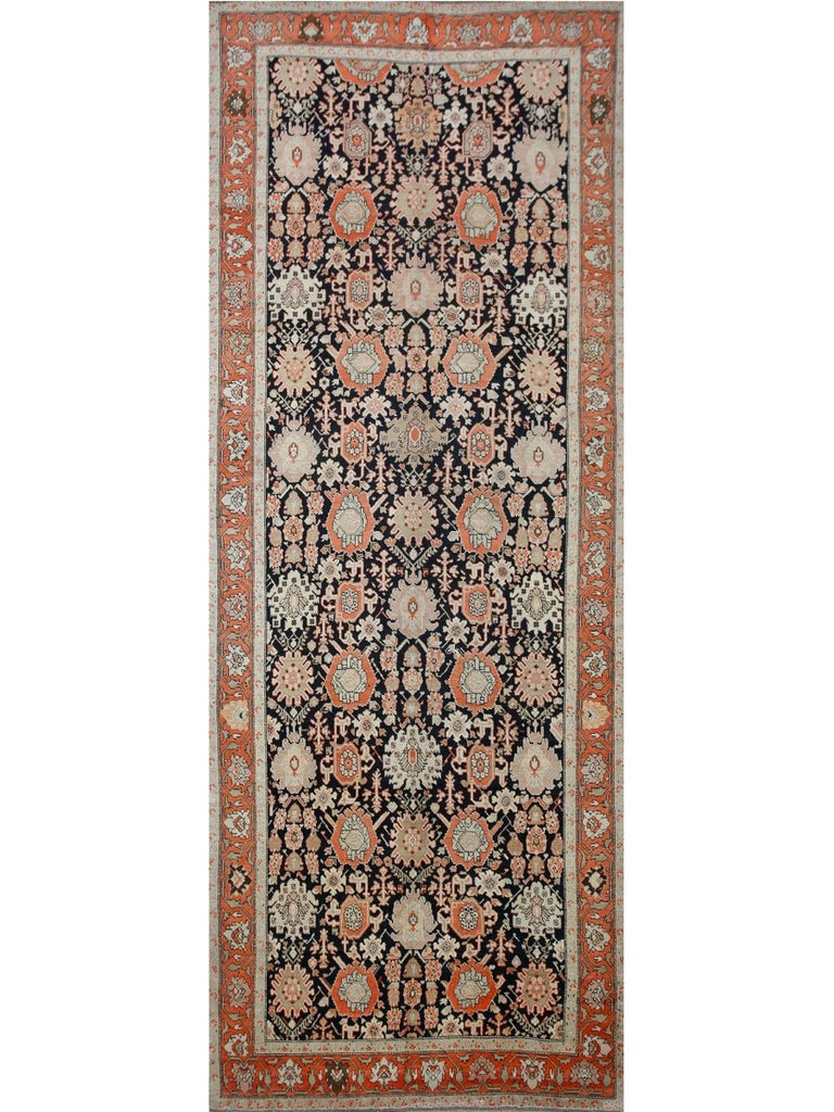 product_name Dallas_DFW_TX