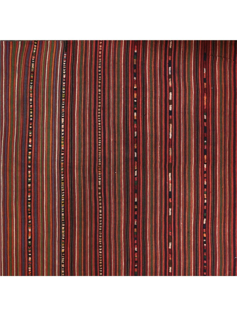 #product_name #Dallas_DFW_TX