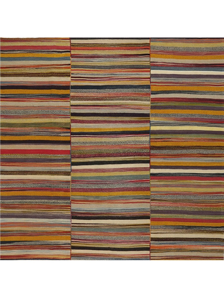 #product_name #Dallas_DFW_TX