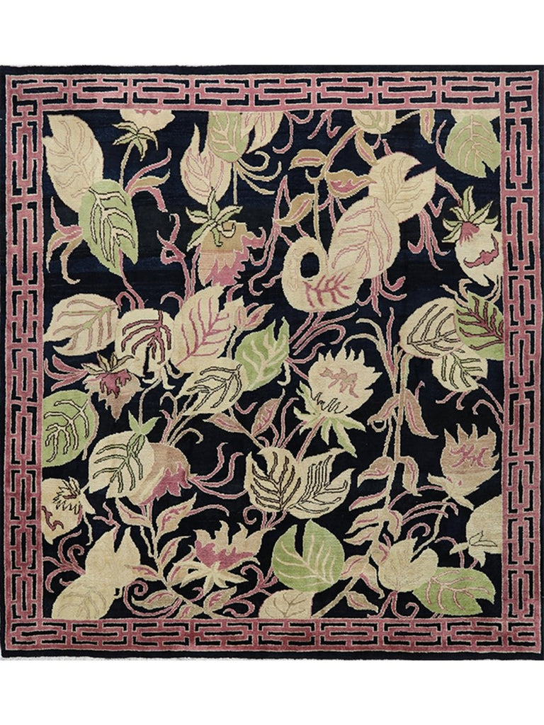 #product_name #Dallas_DFW_TX