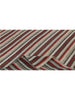 #product_name #Dallas_DFW_TX