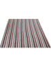 #product_name #Dallas_DFW_TX