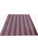 #product_name #Dallas_DFW_TX
